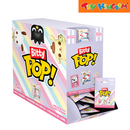 Funko Bitty Pop! Vinyl Figures Collectible