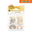 Funko Bitty Pop! 2pcs Vinyl Figures