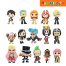 Funko Pop! One Piece Mystery Minis Vinyl Figure