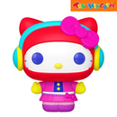 Funko Pop! Sanrio Vinyl Figure