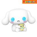 Funko Pop! Sanrio Vinyl Figure