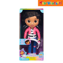 Gabby's Dollhouse 13 inch Gabby Girl Doll