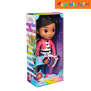 Gabby's Dollhouse 13 inch Gabby Girl Doll