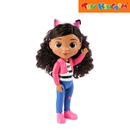 Gabby's Dollhouse 13 inch Gabby Girl Doll
