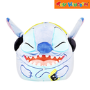 Squishmallows 10 inch Stitch Plush