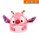 Squishmallows 10 inch Stitch Plush