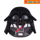 Squishmallows 8 inch Star Wars Plush