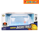 Dream Machine Mini Basketball Set