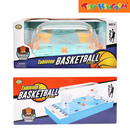 Dream Machine Mini Basketball Set