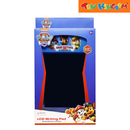 Paw Patrol LCD Writing Pad