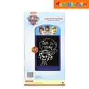 Paw Patrol LCD Writing Pad