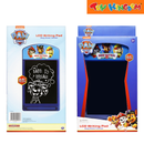 Paw Patrol LCD Writing Pad