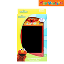 Sesame Street LCD Writing Pad