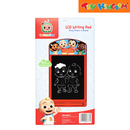 Cocomelon LCD Writing Pad
