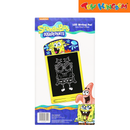 Spongebob Squarepants LCD Writing Pad