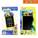 Spongebob Squarepants LCD Writing Pad