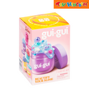 Gui Gui Single Pack Slime Kit