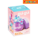 Gui Gui Single Pack Slime Kit