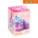 Gui Gui Single Pack Slime Kit