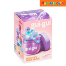 Gui Gui Single Pack Slime Kit