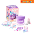 Gui Gui Single Pack Slime Kit