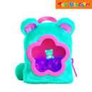 Real Littles Liquid Charms Micro Backpack Toy