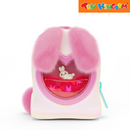 Real Littles Liquid Charms Micro Backpack Toy