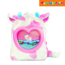 Real Littles Liquid Charms Micro Backpack Toy
