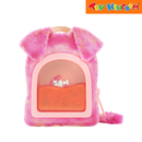 Real Littles Liquid Charms Micro Backpack Toy