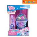Real Littles Cute Cups Collectible Mini Tumbler