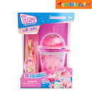 Real Littles Cute Cups Collectible Mini Tumbler