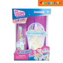 Real Littles Cute Cups Collectible Mini Tumbler