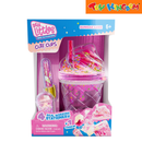 Real Littles Cute Cups Collectible Mini Tumbler