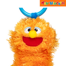 Ms. Rachel Herbie Sensory Take-Along Toy