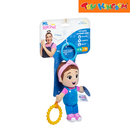 Ms. Rachel Sensory Take-Along Toy