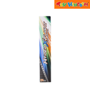 Dream Machine RC Quad Copter Hyper X-Flight Random Assortment