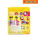 Team Toys Soft Greetings Surprise Huggable Plush