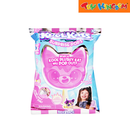 Team Toys Kool Kats Surprise Plushy Pops