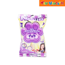 Team Toys Kool Kats Surprise Plushy Pops