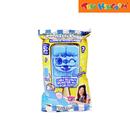 Team Toys Kool Kats Surprise Plushy Pops