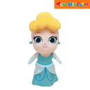 Disney Princess 10 inches Plush