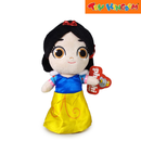 Disney Princess 10 inches Plush