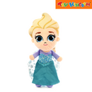 Disney Princess 10 inches Plush