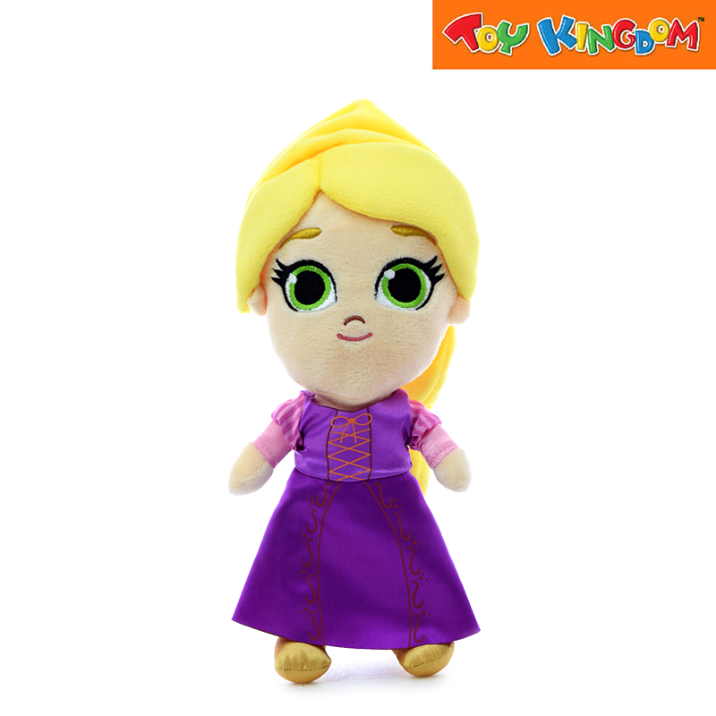 Disney Princess 10 inches Plush