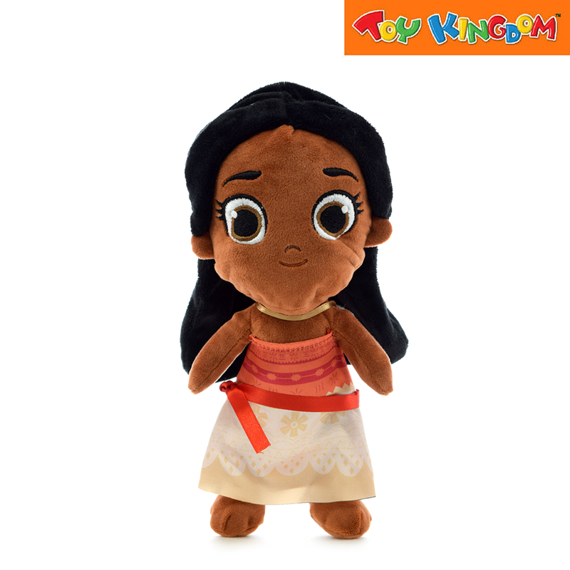 Disney Princess 10 inches Plush