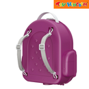 Disney Frozen Mini Backpack Playset