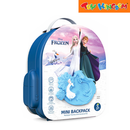Disney Frozen Mini Backpack Playset
