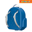 Disney Frozen Mini Backpack Playset