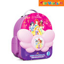 Disney Princess Mini Backpack Playset
