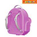 Disney Princess Mini Backpack Playset